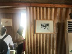 -仙峰天然面包(迎宾路店)