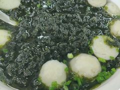 -双月饭店·20年老字号(新村店)