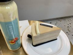 -小半有礼(天河南店)