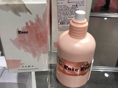 -ZARA HOME(天环广场店)