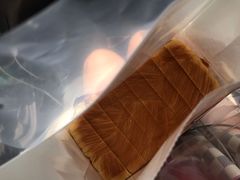 -爸爸糖手工吐司(天津大沽南路店)