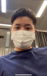 -蚂蚁造型俱乐部