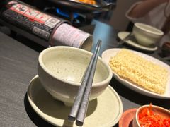 -永旺梦乐城(经开店)
