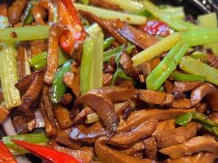-黔香阁·味(花木店)