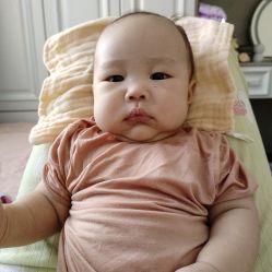 点击看大图 -添禧月子会所(高新店)