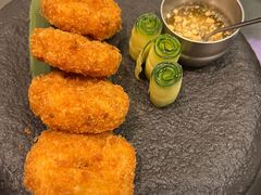 -simply thai天泰(世纪汇店)
