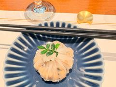 -觀芷隐轩