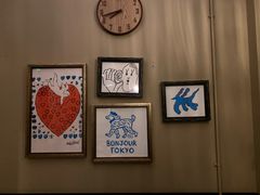 -Money Shops(愚园路店)