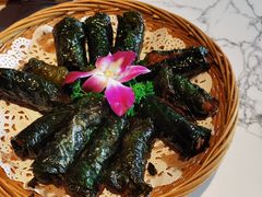 -老友王·南宁特色菜(金汇如意坊店)