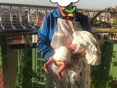 -天鹅到家·保姆月嫂育儿嫂(天河店)