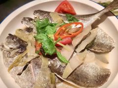 -海门鱼仔·潮汕味(燕岭店)