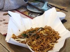 -点都德(龙之梦店)