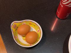 -芦月轩羊蝎子(劲松店)