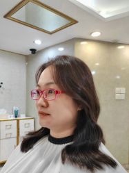 -JK奇积发型连锁机构