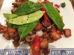 iphone_upload_pic-云海肴·汽锅鸡·云南菜(领展购物广场·中关村店)