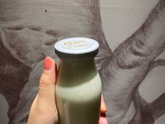 -正飞鲜奶(南湖一期店)