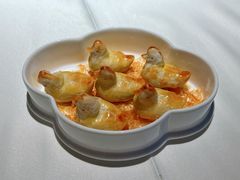 -四季民福烤鸭店(和平里店)
