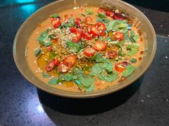 -宽板凳老灶火锅(簋街店)