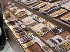 -传闻来紫菜包饭·打糕(西塔韩百店)