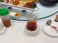 -勝記酒家·37年老字号·经典粤菜(荔枝公园店)