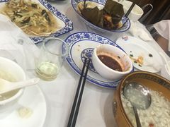 -邱记私房菜·十八年本地菜