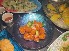 -粤·向群饭店(二沙岛店)