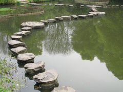 游乐设施-湖南烈士公园(芙蓉区)