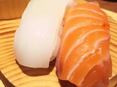 -888自助餐