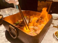 -蔓火锅(融侨外滩壹号店)