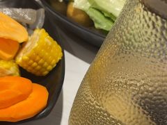 -新辣道鱼火锅(航天万源店)