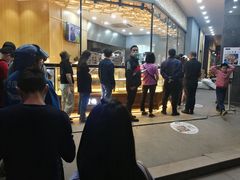 -六贤记(杭州龙湖滨江天街店)