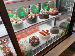 -多乐之日(田林东路店)