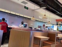 -多喝汤·粤式茶餐(太和金铂店)