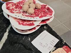 -官塘兄弟·潮汕牛肉店(官塘总店)