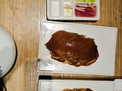 -小大董·烤鸭(五棵松店)