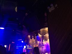 -五月花酒吧(民德路店)