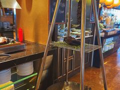 -富力丽思卡尔顿酒店·香荟全日制餐厅
