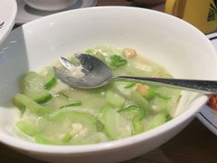 -新太二·鲜料川菜(东汇城店)