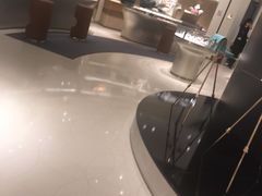 -LV路易威登(大兴国际机场店)