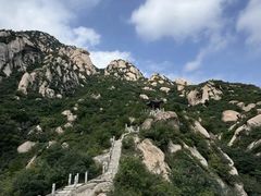 -北京凤凰岭