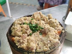 -人和水上飘(第一家店)