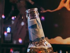 -唛歌KTV(城西银泰店)