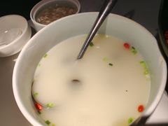 -苏福记·川菜(熙地港购物中心店)