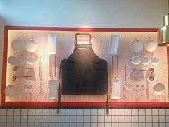 -为什么牛潮汕牛肉火锅(中信广场店)