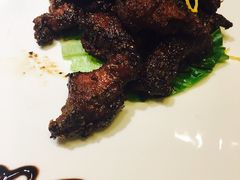 -粤麓轩餐厅(中信泰富广场店)