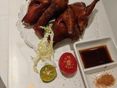 -新雅(丰盛里店)