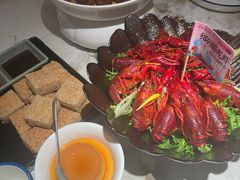 -寻宝记绍兴菜(状元店)