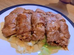 -小山日本料理(太古汇店)