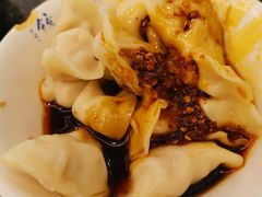 -春阳水饺(香槟广场店)