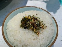 -青花椒花椒鱼(合生汇店)